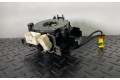 Подрулевой шлейф SRS 47945AL700, 431641025   Infiniti FX