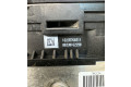 Jednotka ABS 18235760311, 80330162250   Seat Toledo IV (NH) 2012