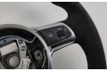 Volant Audi RS6 2010 8J0124, 610319050A  