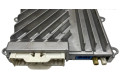Блок управления A0009004344, A0009019819   Mercedes-Benz SL AMG R232