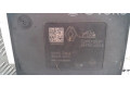 Jednotka ABS 476600737R   Renault Megane IV 2018