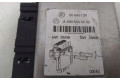 Блок комфорта A2305455432   Mercedes-Benz SL R230   