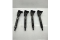 Комплект форсунок 55219886, 044511035155219886    Fiat 500L   