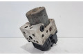 Блок АБС 7700432644, 0265216731   Renault  Megane I  1995 - 2002 года