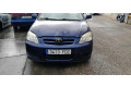 Volant Toyota Corolla E110 2002 4510002390B0  