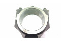 Ojnice  060397    Citroen Jumper  2.2