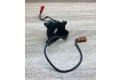 Подрулевой шлейф SRS 9619330480   Peugeot 406