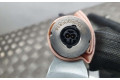 Надувная подушка для крыши 9828187980, 34197038J   Peugeot 5008    двигателя YH01