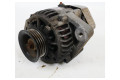 Генератор 2706097202, 2706097202   Daihatsu Cuore      
