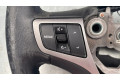 Volant Hyundai i40 2012   