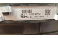 Панель приборов 94003G6541, CUADROINSTRUMENTOS   KIA Picanto       