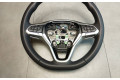 Руль Volkswagen Amarok II  2022 -  года N1XB3600AB, 2HJ419091T      