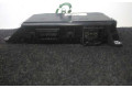 Jednotka ABS 60682258   Alfa Romeo 159 2006