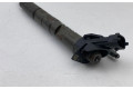 Vstřikovač 236700W020, 111017   Toyota Auris 150     