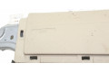 Подушка безопасности для колен 7399748010   Lexus RX 330 - 350 - 400H