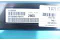 Блок комфорта 13582900, IMPRK1079671   Saab 9-4X   