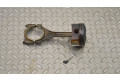 Píst 06EA   Audi A6 S6 C6 4F    AUK 