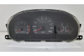 Přístrojová deska  Hyundai Accent 1996 71110550  