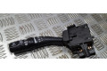 Ручка стеклоочистителей 202005765, 202005766   Hyundai Santa Fe