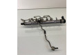 Vstřikovací lišta 0445214182, 0281002738   BMW X1 E84     