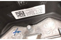 Volant Peugeot 3008 II 2019 98105487AU  