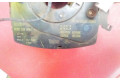 Подрулевой шлейф SRS 7701048917, 7701048917   Renault Espace IV