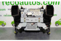 Дисплей    8611048120, 5590448070   Lexus RX 450H