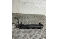 Топливная рампа 036971824D   Skoda Roomster (5J)  