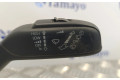 Рулевая рейка  Ручка поворотов/ фонарей 6R0953521D, 10024893   Seat Ibiza IV (6J,6P) 2008 - 2017 года