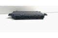 Блок управления коробкой передач P05150729AE   Jeep Grand Cherokee