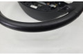 Volant Mercedes-Benz S W221 2008 A2218202411, 61581470K  