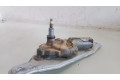 Моторчик заднего дворника 6N0955717    Volkswagen Sharan