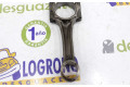 Ojnice  ME203280, ME191368    Mitsubishi Montero  