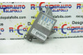 Блок подушек безопасности 77960S6AG921M2   Honda Civic