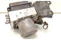 Jednotka ABS 4454002060, 0266235065   Toyota Auris 150 2007