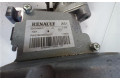    Рулевая рейка 8200446077   Renault Kangoo II 2008 - 2014 года