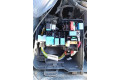   Pojistková skříňka 243829068R, 243829068R   Dacia Duster 2021