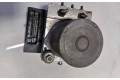 Блок АБС 4F0910517AD, 4F0614517AA   Audi  A6 S6 C6 4F  2004 - 2011 года