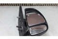 Zpětné zrcátko pravé Citroen Jumper 2004  E30157142  