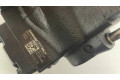 Vstřikovací čerpadlo 9685705080   Ford Mondeo MK IV  pro naftový motor 2.0  