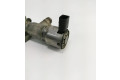 Vstřikovací lišta A6510700495   Mercedes-Benz C W204     