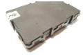 Ojnice  95400G2550, A2C39007301    Hyundai Ioniq  