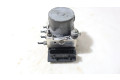 Jednotka ABS 0265231331   Fiat Punto Evo 2003