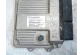 Řídící jednotka 51846262, MJD6F3.H9   Fiat Fiorino 2012