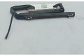Надувная подушка для крыши 9684667780   Peugeot 5008  
