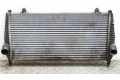 Интеркулер  D1386007, 9646300980   Citroen C6 2.7