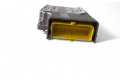Блок управления 99161820108   Porsche 911 991