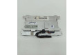 Дисплей    8R0919604A   Audi A5 Sportback 8TA