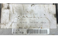Řídící jednotka 9664257580, EDC16C34   Citroen C4 I 2006