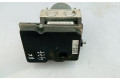 Volant Peugeot 5008 2010 0265951325  